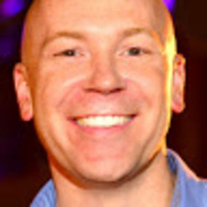 Meet your Posher, Craig